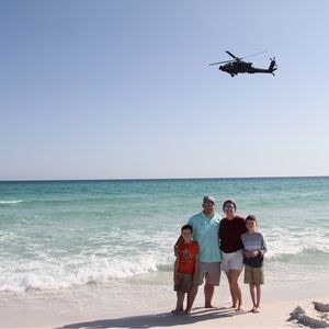 Meet your Posher, Britney